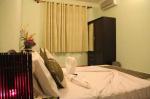 Summer Villa Guest House Hotel Picture 2