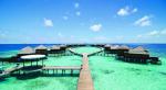 Jumeirah Dhevanafushi Hotel Picture 0