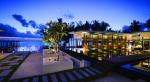 Jumeirah Dhevanafushi Hotel Picture 8