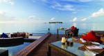 Jumeirah Dhevanafushi Hotel Picture 10