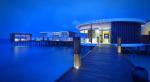 Jumeirah Dhevanafushi Hotel Picture 12