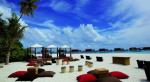 Park Hyatt Maldives Hadahaa Hotel Picture 8