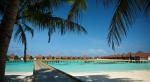 Robinson Club Maldives Hotel Picture 6