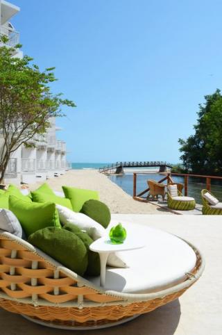 Photograph of Gergana Hotel