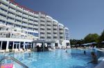 Aqua Azur Hotel Picture 4