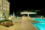 Aqua Azur Hotel Picture 3