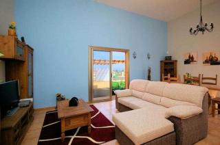 Photograph of Villas Caleta Beach & Golf