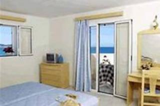 Photograph of Windmill Bay Aparthotel