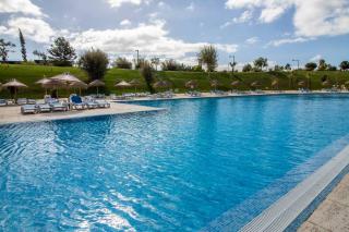 Book Alvor Baia Resort Hotel online
