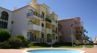 Book Eden Village Apartments online