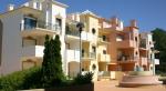 Holidays at Eden Village Apartments in Vilamoura, Algarve