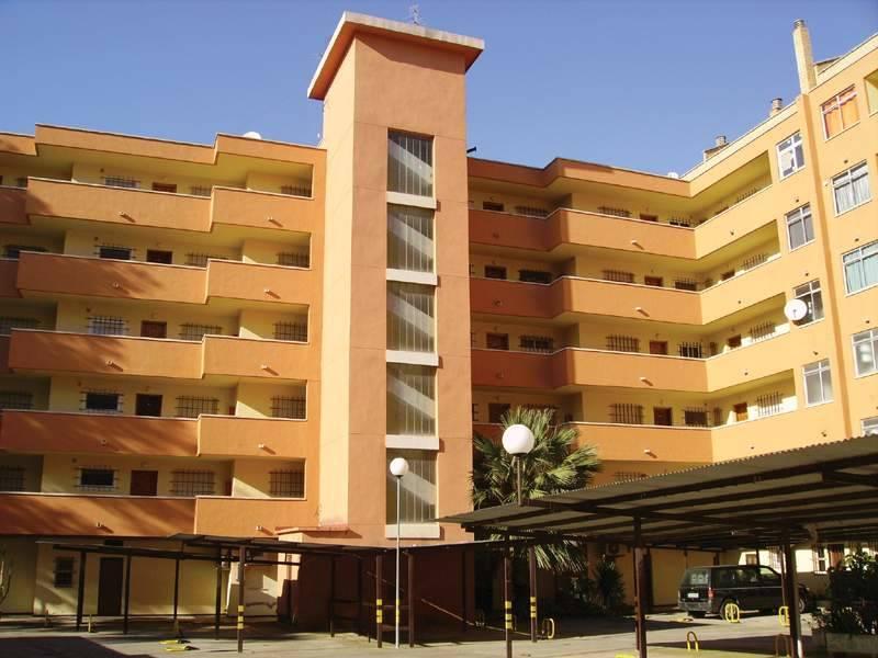 Bahia Dorada Apartments, Cambrils, Costa Dorada, Spain