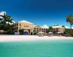Sandals Carlyle Montego Bay Hotel Picture 0