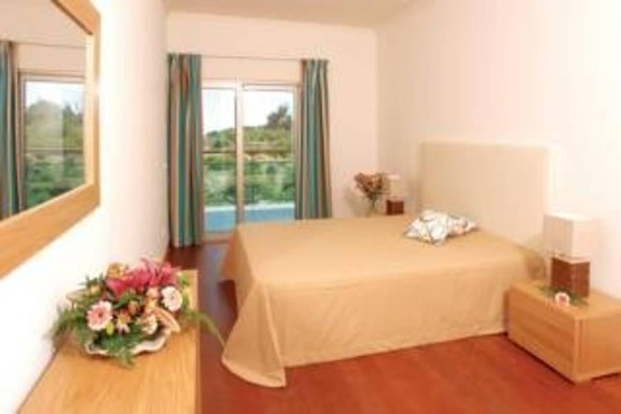 Holidays at Villa Doris Suites in Lagos, Algarve