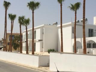 Book Rio Gardens online