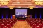 Embassy Suites Boston Logan Airport Hotel Picture 0