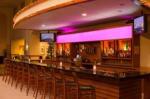 Holidays at Embassy Suites Boston Logan Airport Hotel in Boston, Massachusetts