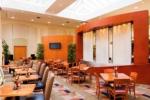 Embassy Suites Boston Logan Airport Hotel Picture 3