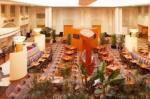 Embassy Suites Boston Logan Airport Hotel Picture 4