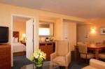Embassy Suites Boston Logan Airport Hotel Picture 6