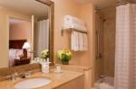 Embassy Suites Boston Logan Airport Hotel Picture 7