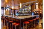 Millennium Bostonian Hotel Picture 26