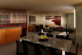 Photo of W Boston Hotel
