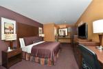 Best Western Plus Stovalls Inn Hotel Picture 134
