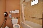 Best Western Plus Stovalls Inn Hotel Picture 135