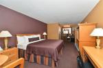 Best Western Plus Stovalls Inn Hotel Picture 136