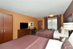 Best Western Plus Stovalls Inn Hotel Picture 138