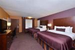 Best Western Plus Stovalls Inn Hotel Picture 139