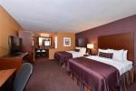 Best Western Plus Stovalls Inn Hotel Picture 140
