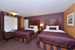 Best Western Plus Stovalls Inn Hotel Picture 141