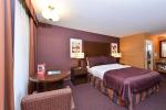 Best Western Plus Stovalls Inn Hotel Picture 142