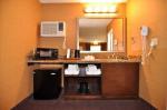 Best Western Plus Stovalls Inn Hotel Picture 15
