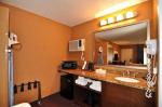 Best Western Plus Stovalls Inn Hotel Picture 16