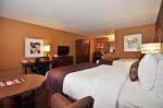 Best Western Plus Stovalls Inn Hotel Picture 18
