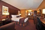 Best Western Plus Stovalls Inn Hotel Picture 22