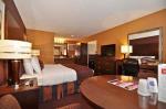Best Western Plus Stovalls Inn Hotel Picture 23