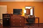 Best Western Plus Stovalls Inn Hotel Picture 24