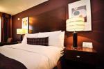 Best Western Plus Stovalls Inn Hotel Picture 25