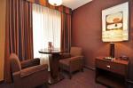 Best Western Plus Stovalls Inn Hotel Picture 26