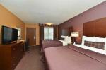 Best Western Plus Stovalls Inn Hotel Picture 35