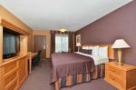 Best Western Plus Stovalls Inn Hotel Picture 38