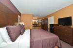 Best Western Plus Stovalls Inn Hotel Picture 42