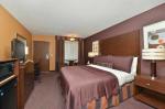 Best Western Plus Stovalls Inn Hotel Picture 44
