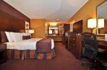 Best Western Plus Stovalls Inn Hotel Picture 49
