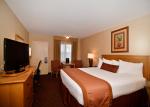 Best Western Plus Stovalls Inn Hotel Picture 65