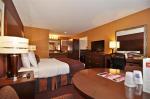 Best Western Plus Stovalls Inn Hotel Picture 115